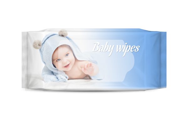 baby wipes, baby wet wipes, wet wipes manufacturer, baby tissues, baby delicate cleaning wipes