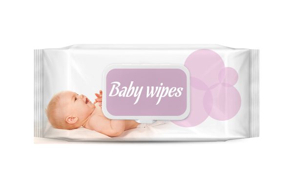 baby wipes, baby wet wipes, wet wipes manufacturer, baby tissues, baby delicate cleaning wipes