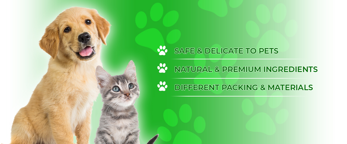 pet wet wipes, pets cleaning, animal wet wipes, animal cleaning, pets cloths, pet fur cleaning, pet tissues, cylinder wipes, pocket wipes