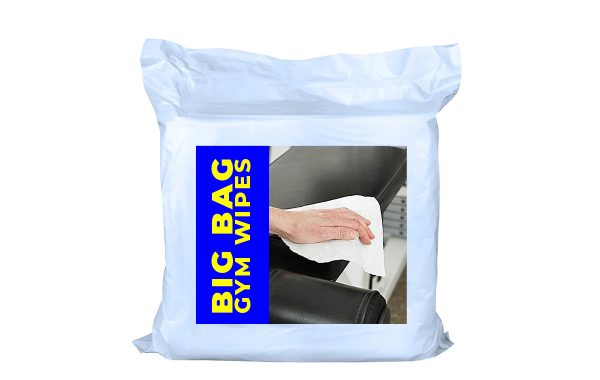 gym wipes, sanitizer, medical and disinfectant wipes, bucket, cylinder wipes, pocket wipes