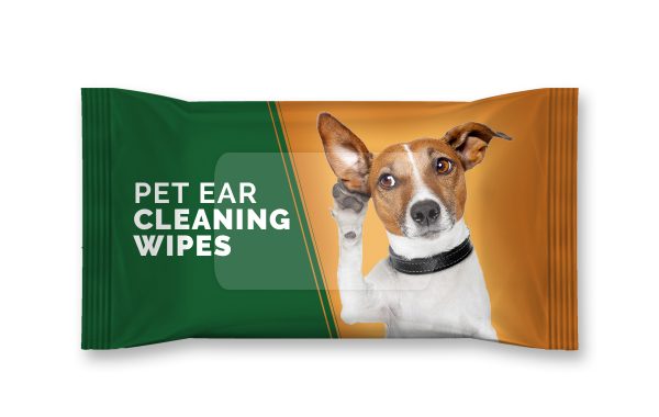 pet wet wipes, pets cleaning, animal wet wipes, animal cleaning, pets cloths, pet fur cleaning, pet tissues, cylinder wipes, pocket wipes