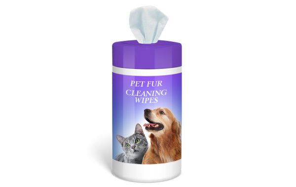 pet wet wipes, pets cleaning, animal wet wipes, animal cleaning, pets cloths, pet fur cleaning, pet tissues, cylinder wipes, pocket wipes