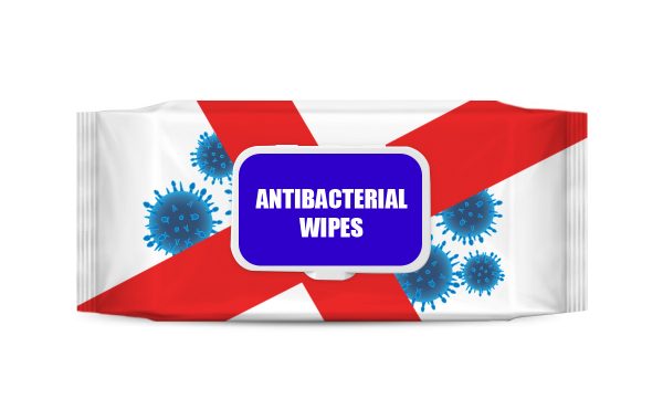 antibacterial wet wipes, alcohol cleaning wipes, hospital wipes, sanitizer, medical and disinfectant wipes, pocket wipes