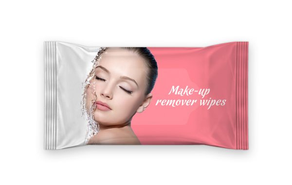 makeup removal wet wipes, make-up wet wipes, antibacterial wipes, female cleaning tissue, pocket wipes, wet wipes manufacturer